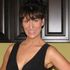 Kelly Sullivan