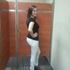 Sheisla Rivera