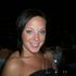 Nancy Hershfield