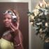 felisha Little