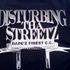Disturbing Tha streetz Car Club