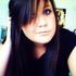 Kathryn Hinkley