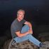 Brian Cowan