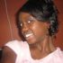 Tashara be da Baddest
