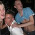 Ryan Ward