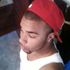 Brandon Adkins
