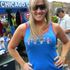 Lysa Moorefield