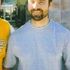 john middaugh