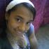 Paige Tompkin