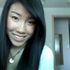 Brittany Ly