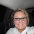 Tonya Blackburn
