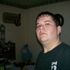 eric