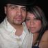 Maria G Robles