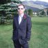 Nathan Kurth