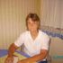 Karen Degler