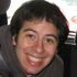 Kyle Ukes