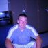 Derek Dudek