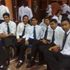 SHafIzan SAfrI