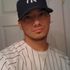Michael Amador