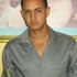 David Gonzalez Santiago
