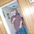 Cody Fisher