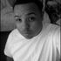OMar MCclenton