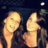 Alexis Love