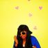rapthi r