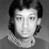 Faroqi