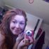 Ashley Armstrong
