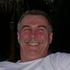 Neal Jarvis