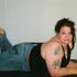 Lynette Massie