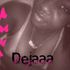 Deja Mays