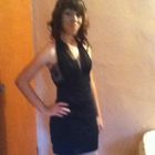 Joseline Ramirez