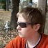 jay vermillion