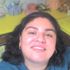Anita Victoria Sanchez