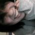 Emily Belote
