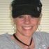 Kimberly Parker