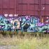 Rail logistics Reefer assassins