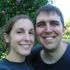 John Merrill