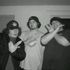 Juggalo Love killjoy