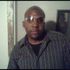 Clifton james Felder