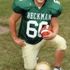Matt Kluesner
