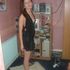 louise