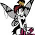 its me pixie