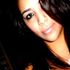 shirley baez