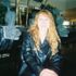 katie darne