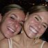 Tracy Winzen Adrienne Allen