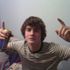 josh baker