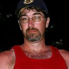 mitch bowne